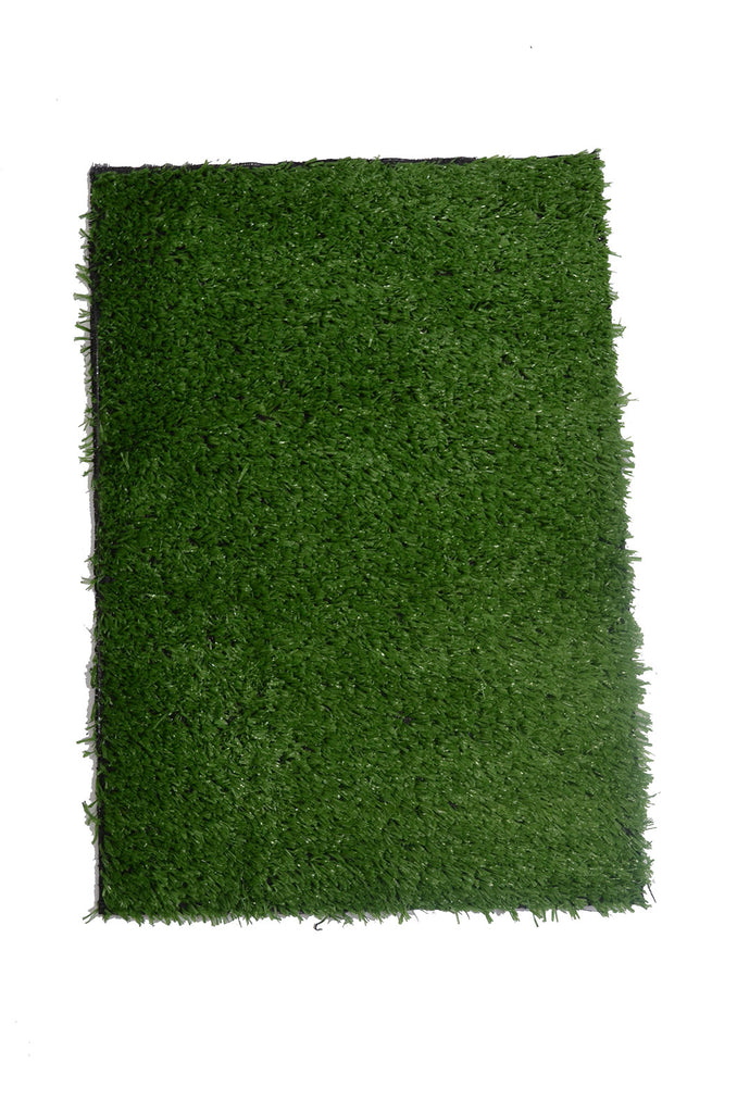 Rectangle Grass Placemats (Set of 4)-Displays-Wholesale-Boutique-Clothing-Accessories