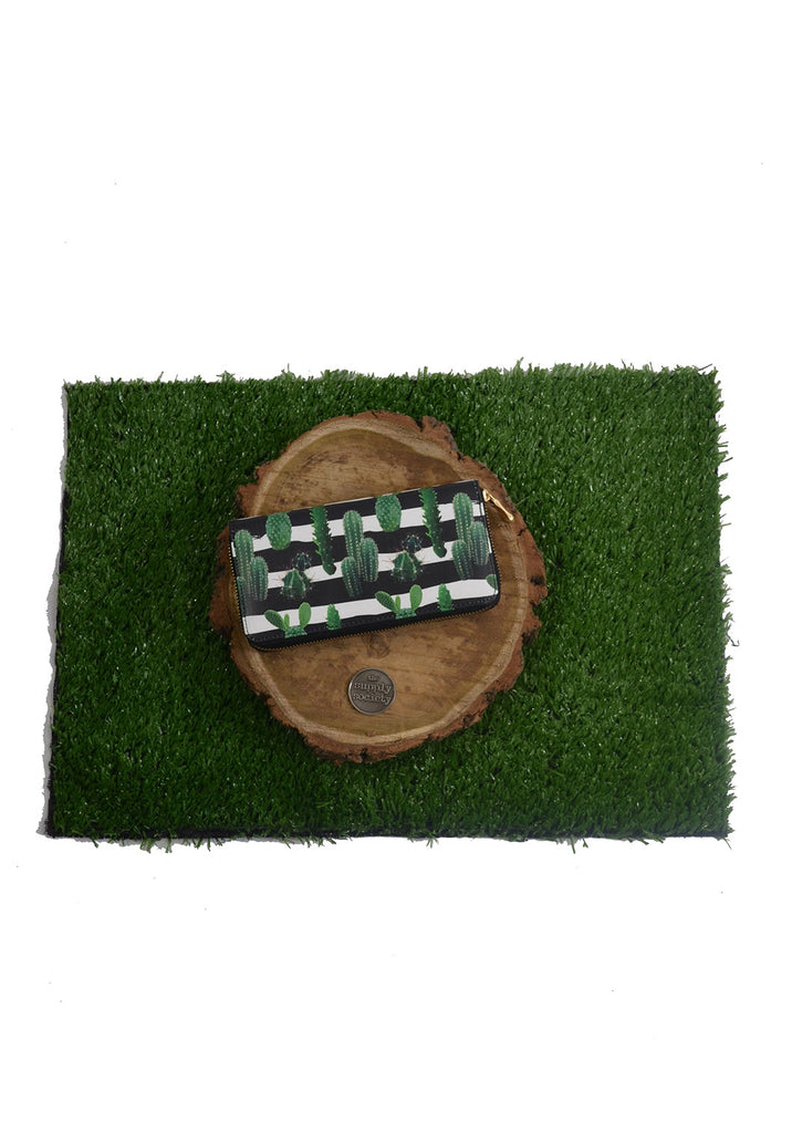 Rectangle Grass Placemats (Set of 4)-Displays-Wholesale-Boutique-Clothing-Accessories